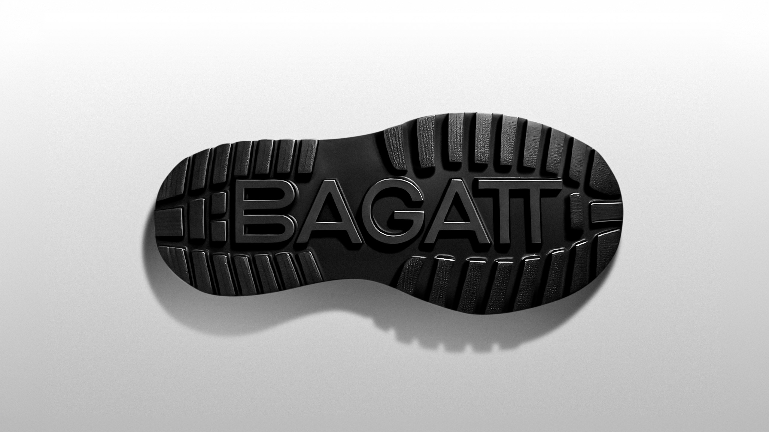 bagatt_Schuhsole_Bagatt_Logo_2560x1440px_01