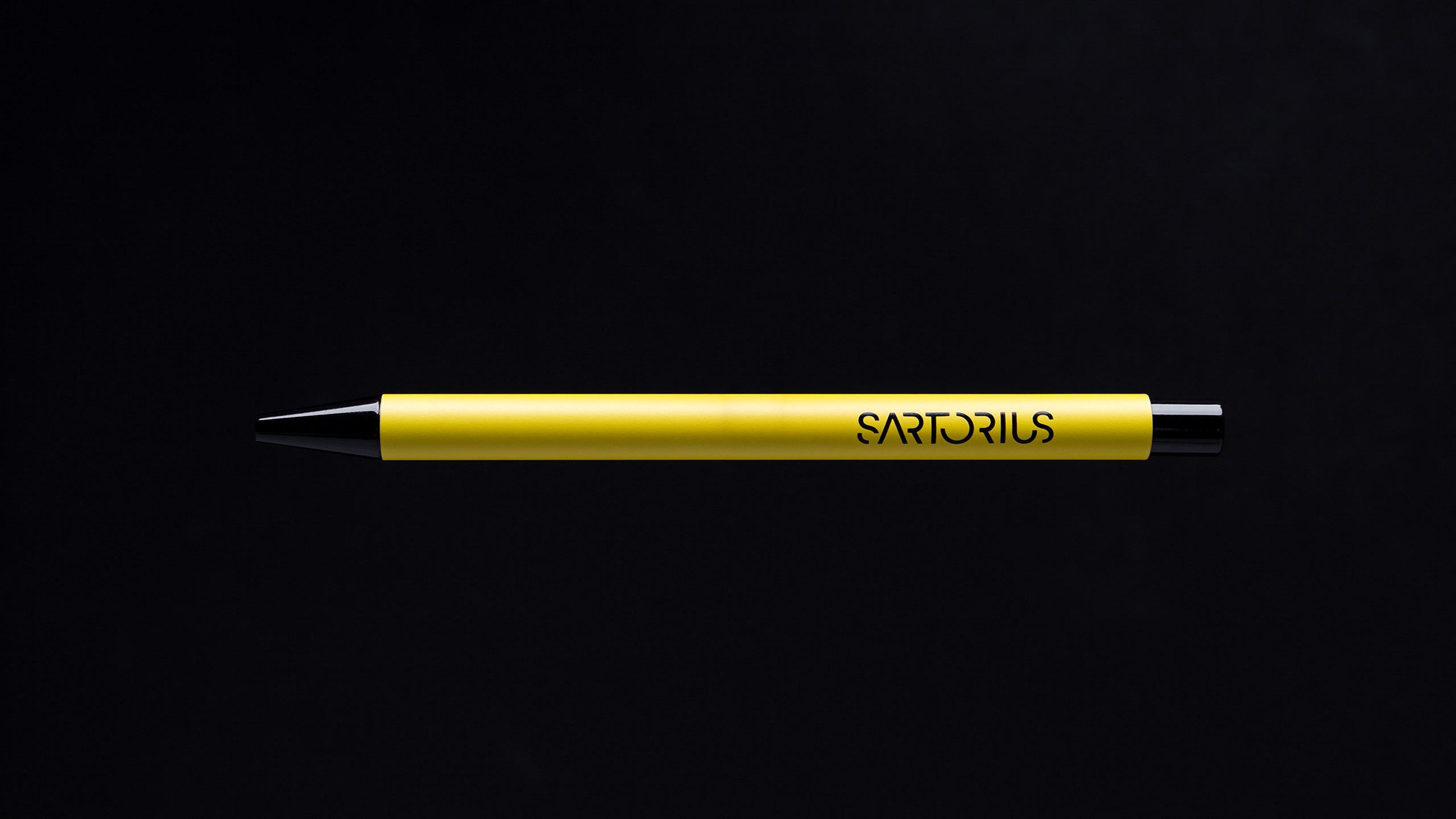 felix_hackmann_portfolio_sartorius_Kugelschreiber_2560x1440px