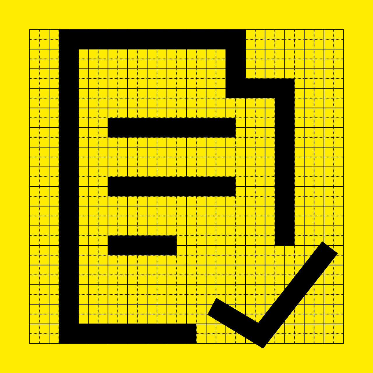 felix_hackmann_portfolio_sartorius_icon_gif_1280x1280px_01