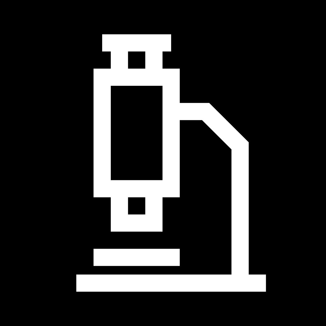 felix_hackmann_portfolio_sartorius_icon_microscope_01