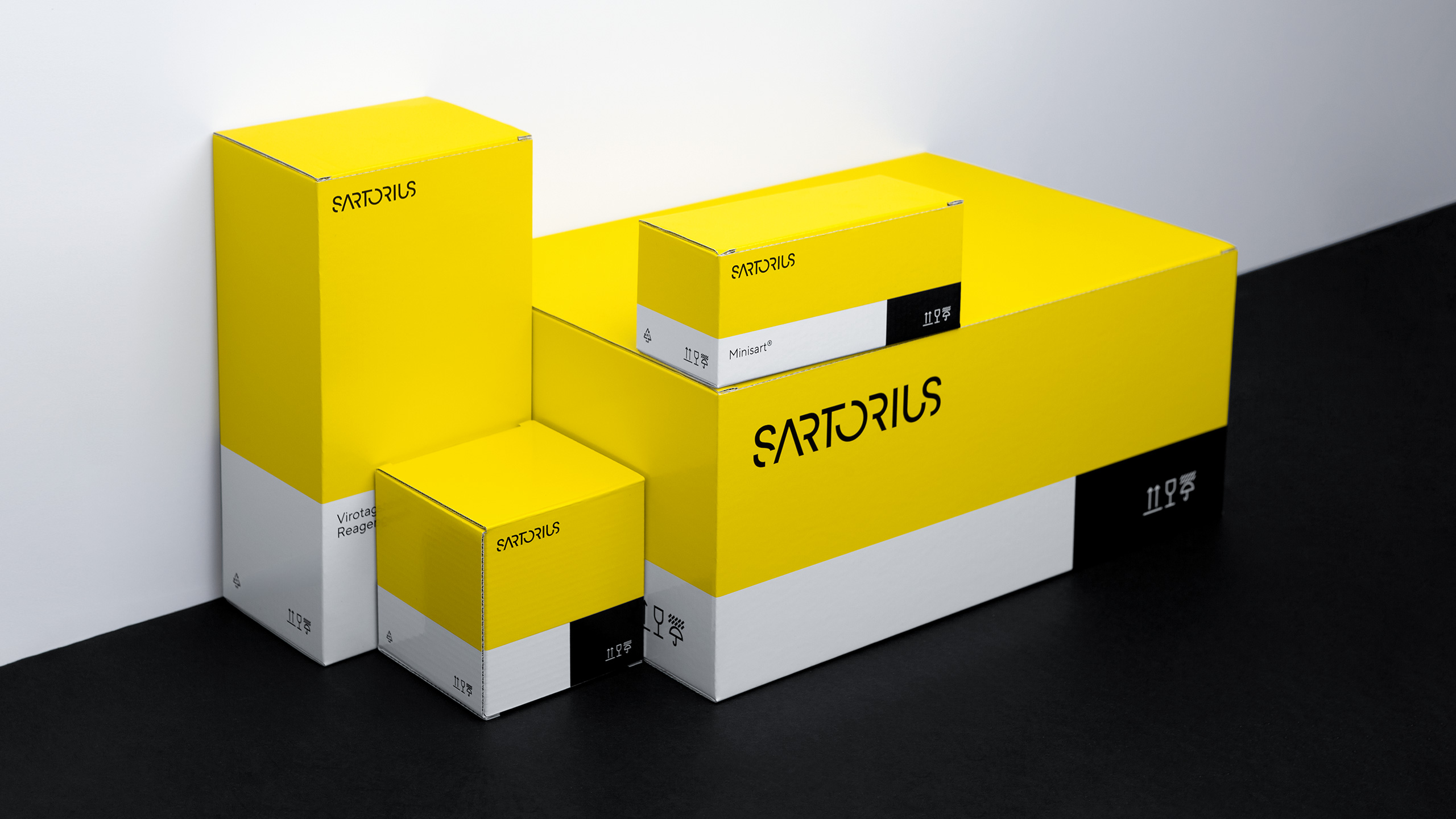 felix_hackmann_portfolio_sartorius_packaging_2560x1440px_01