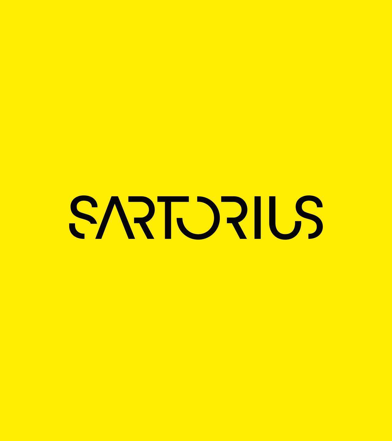 Sartorius
