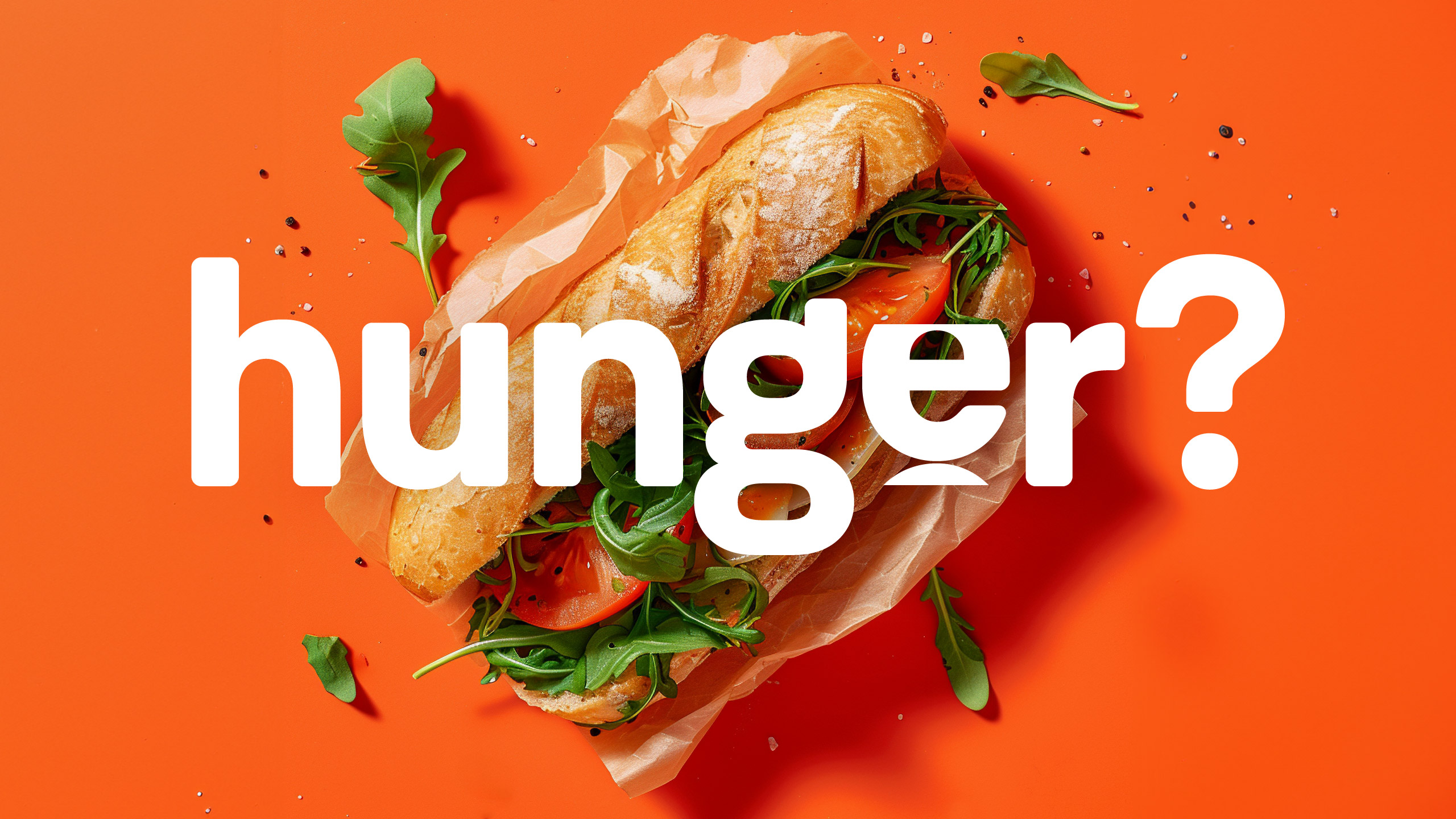 felix_hackmann_portfolio_rewe_ready_hunger_sandwich_1280x1440px_01