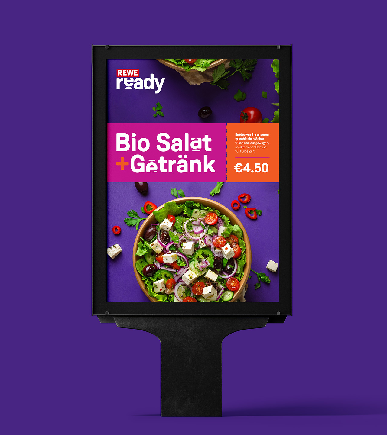 felix_hackmann_portfolio_rewe_ready_poster_anzeige_1280x1440px_01