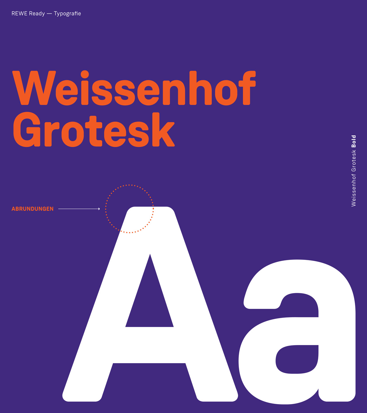 felix_hackmann_portfolio_rewe_ready_typo_weissenhof_grotesk_1280x1440px_01
