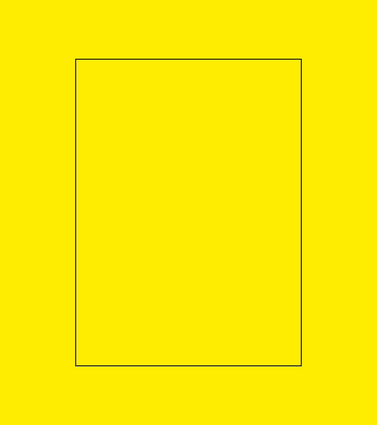 felix_hackmann_sartorius_a4_grid_gif_1280x1440px_01