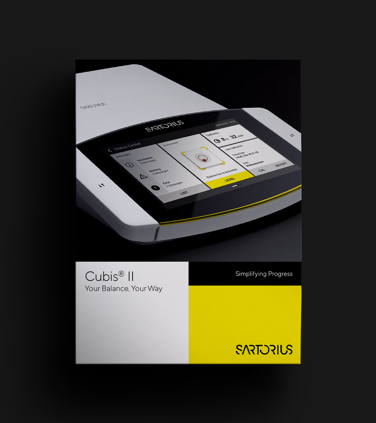felix_hackmann_sartorius_brochure_cover_cubis_01