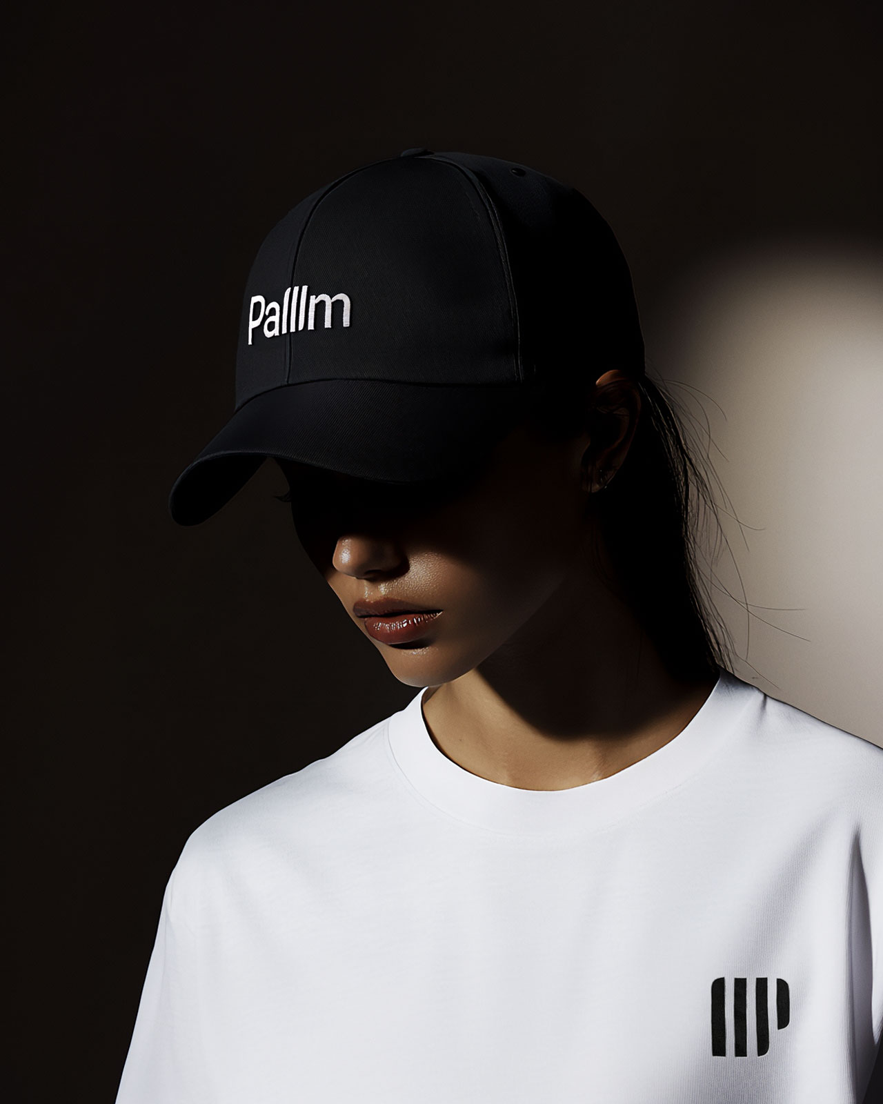 250312_palllm_cap_shirt_logo_1280x1600px_01