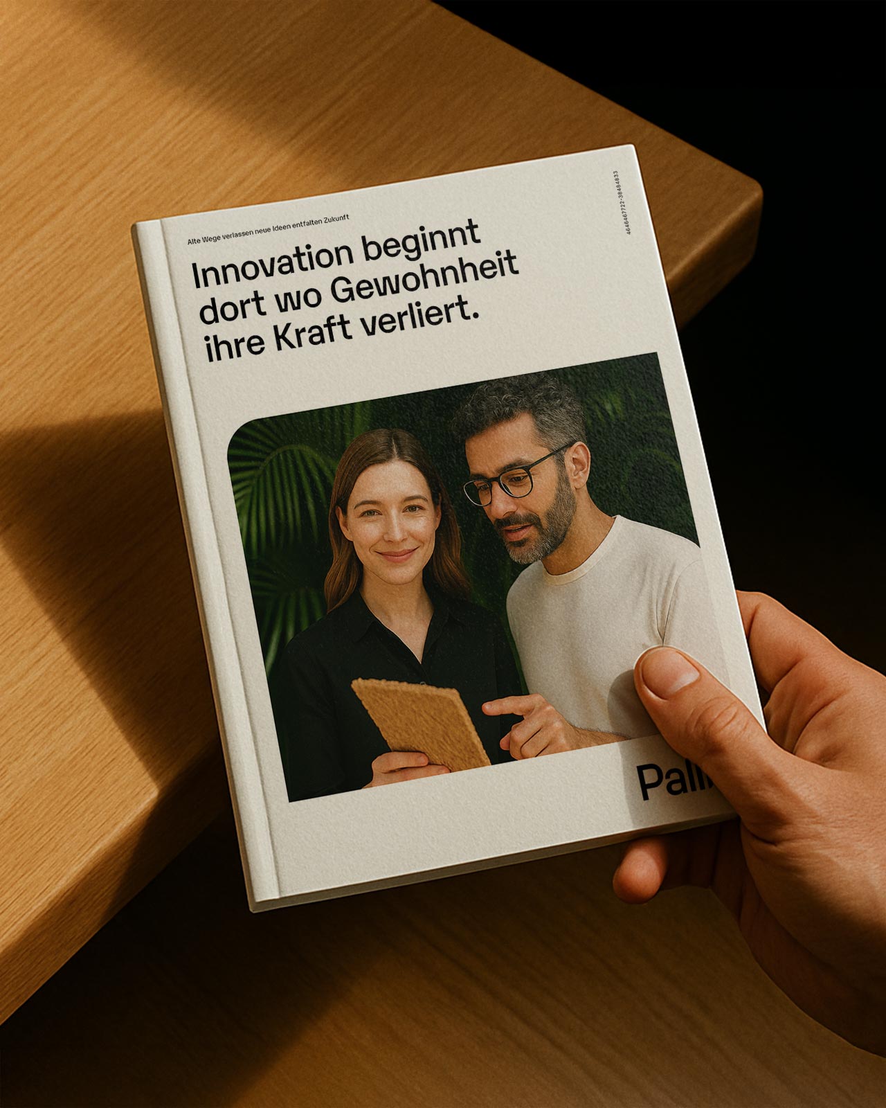250425_Palllm_Cover_Mockup_1280x1600px_01