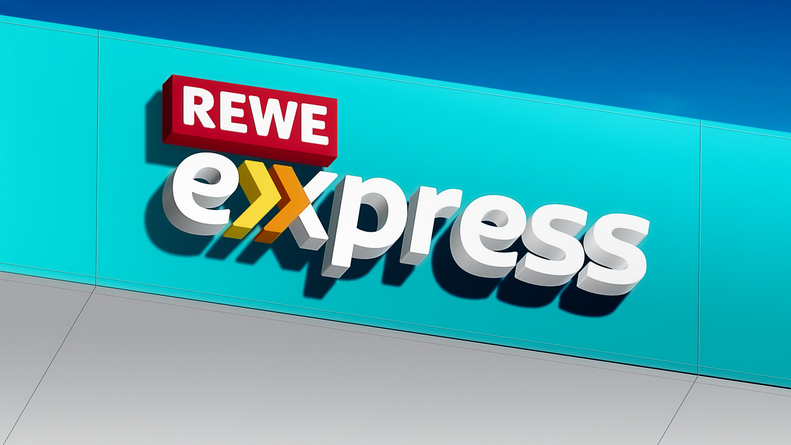 Rewe_express_Logo_Tankstelle_01