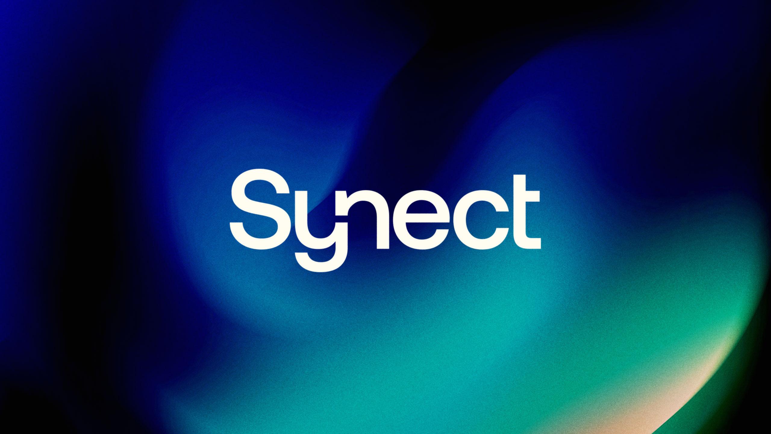 Synect-Logo_02