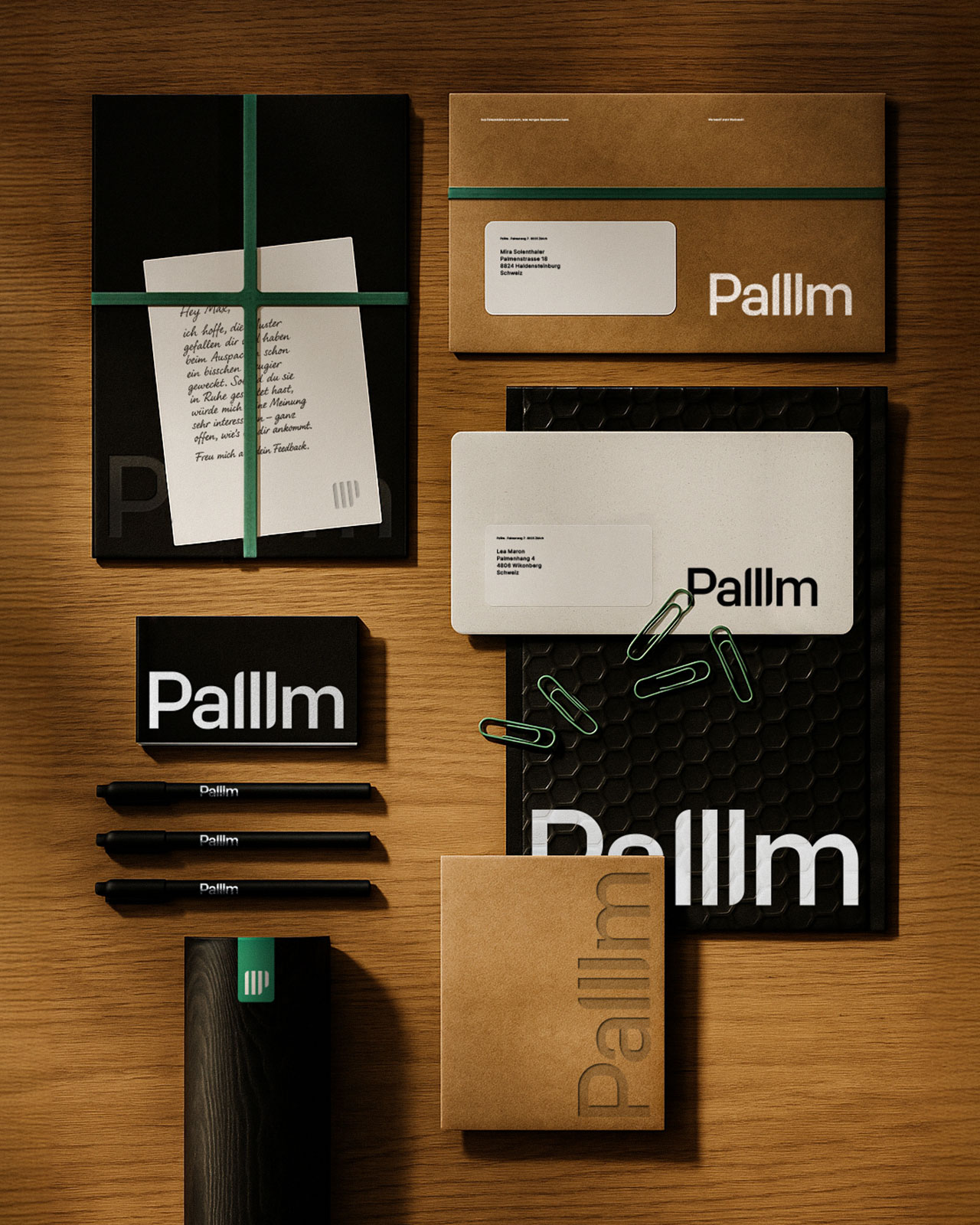 palllm_briefschaft_01