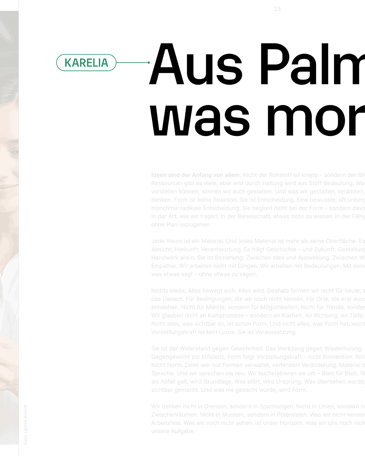 palllm_headline_copy_01