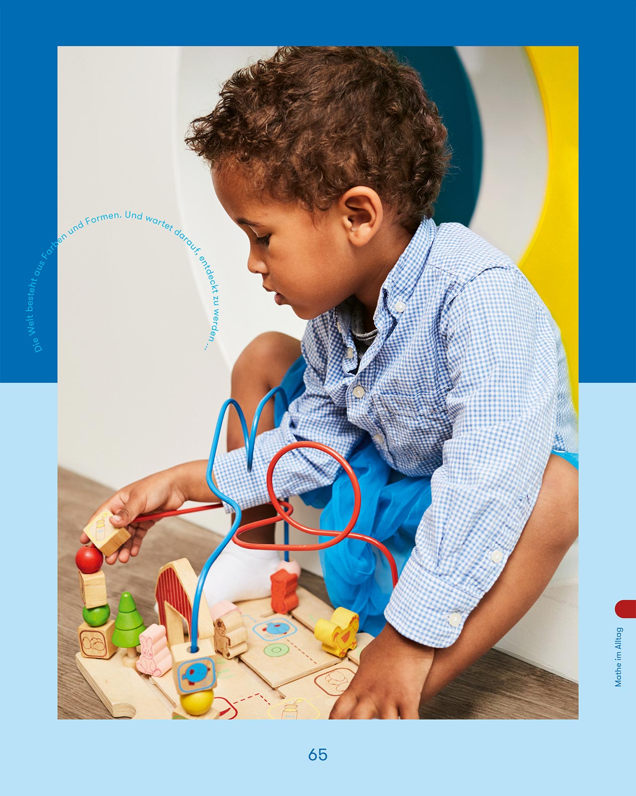Kita-Kinderzimmer_Kizipendium_Bildkachel_02