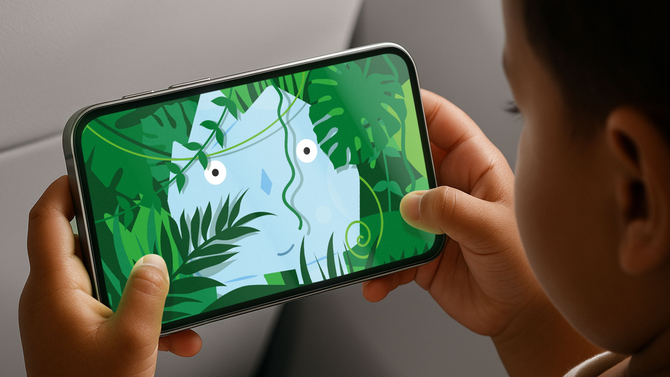 edelweiss_rocki_kind_mit_screen_01