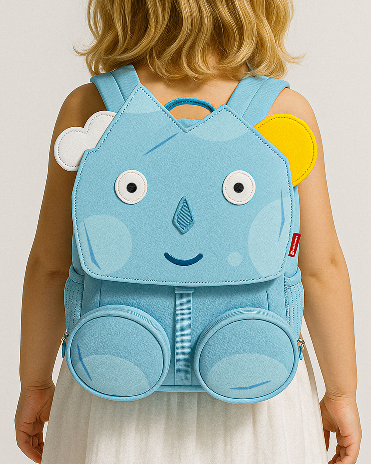 edelweiss_rocki_rucksack_01
