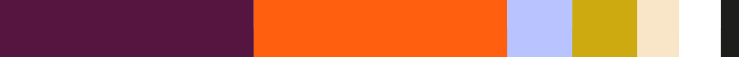 260126_the-fritten_farben_hierachie_01