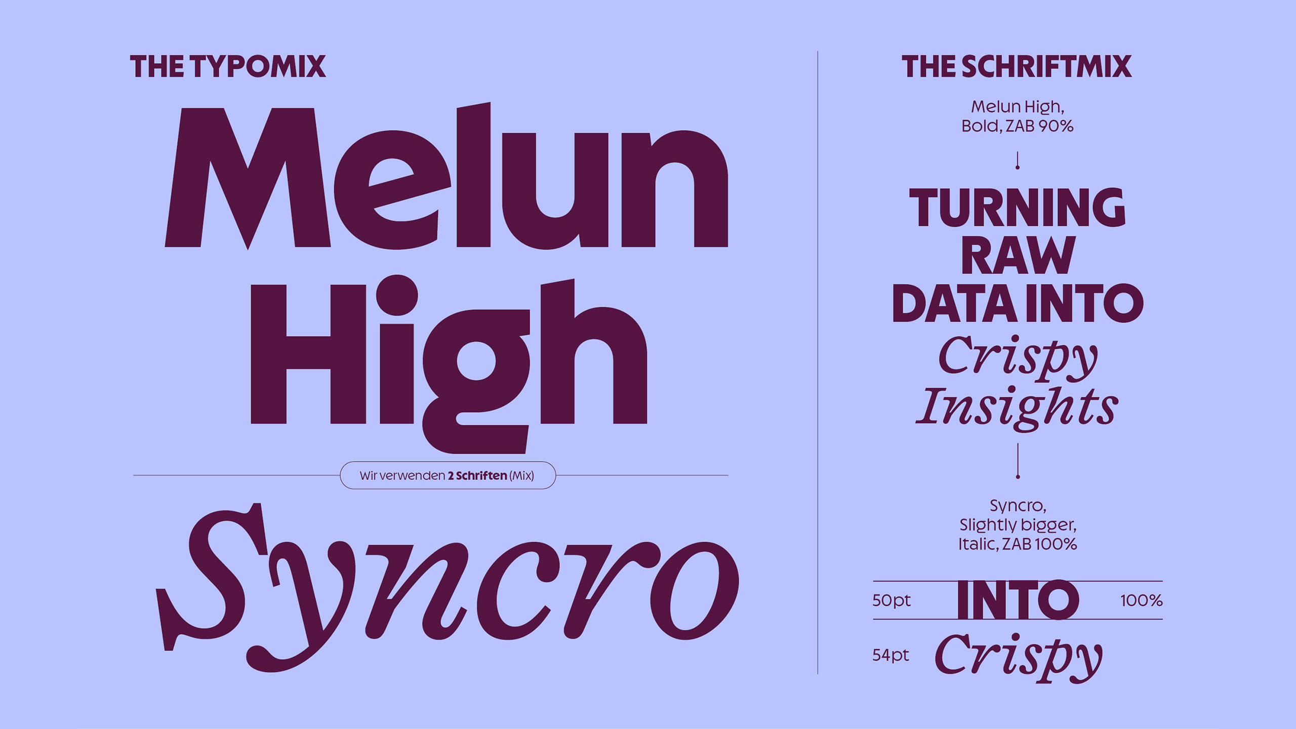 260126_the-fritten_typografie_03