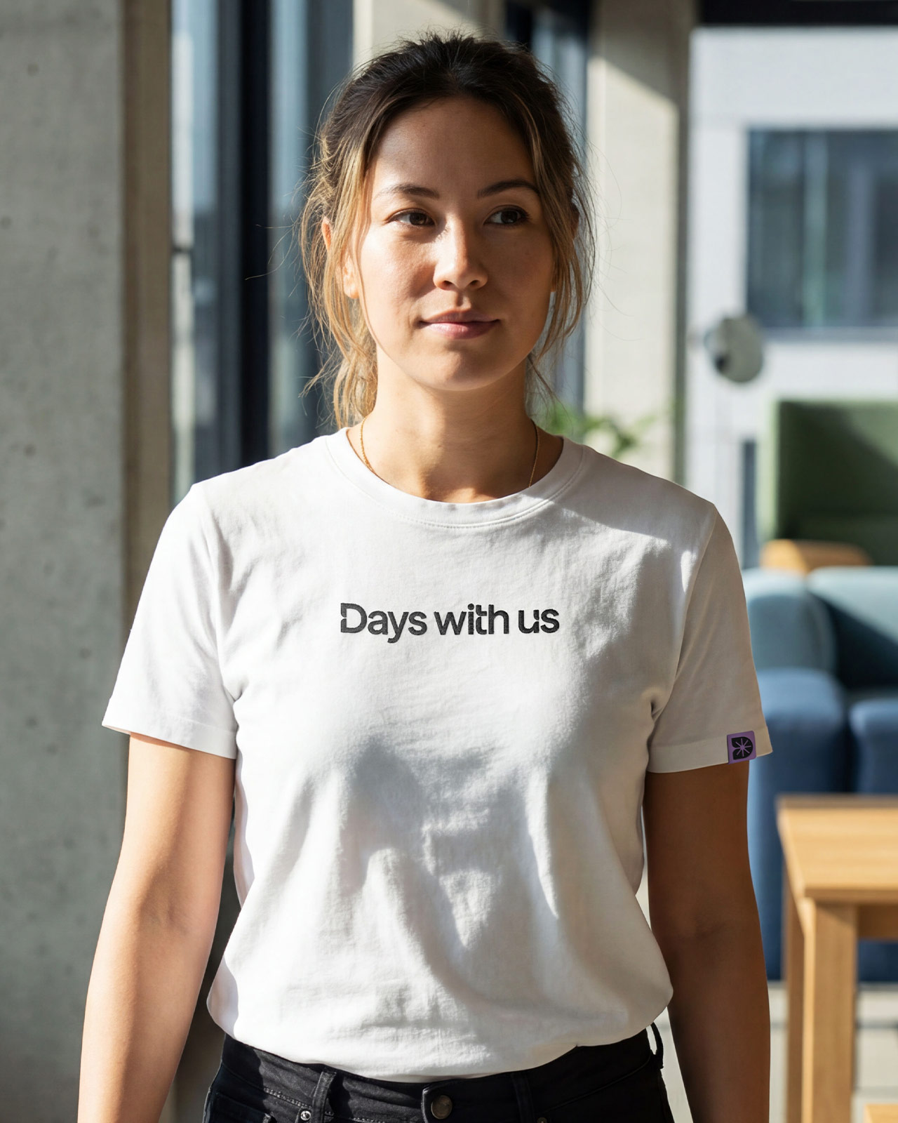 felixhackmann_dayswithus_Bilder_hochformat_Shirt_01