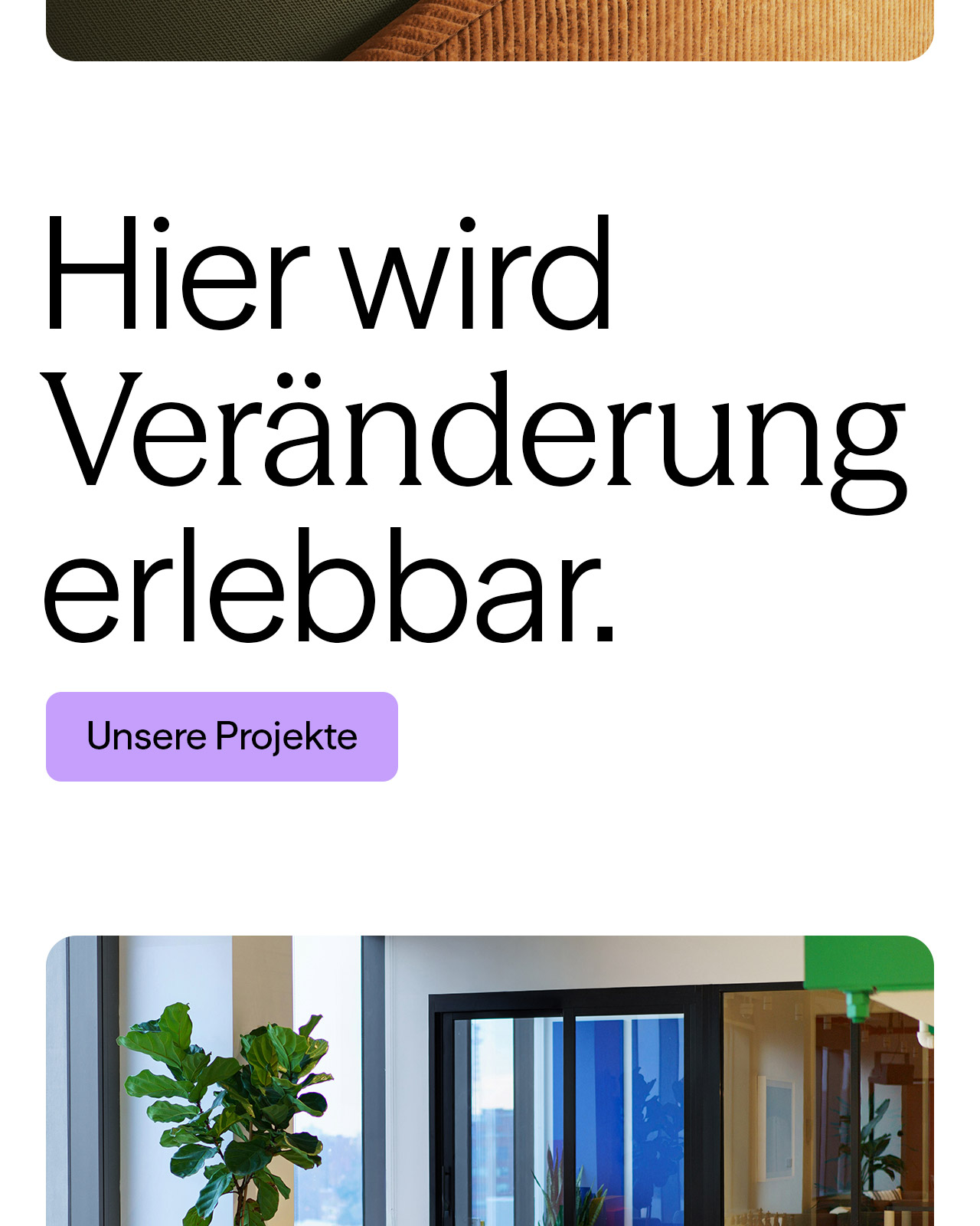 felixhackmann_dayswithus_Bilder_hochformat_mobil_02