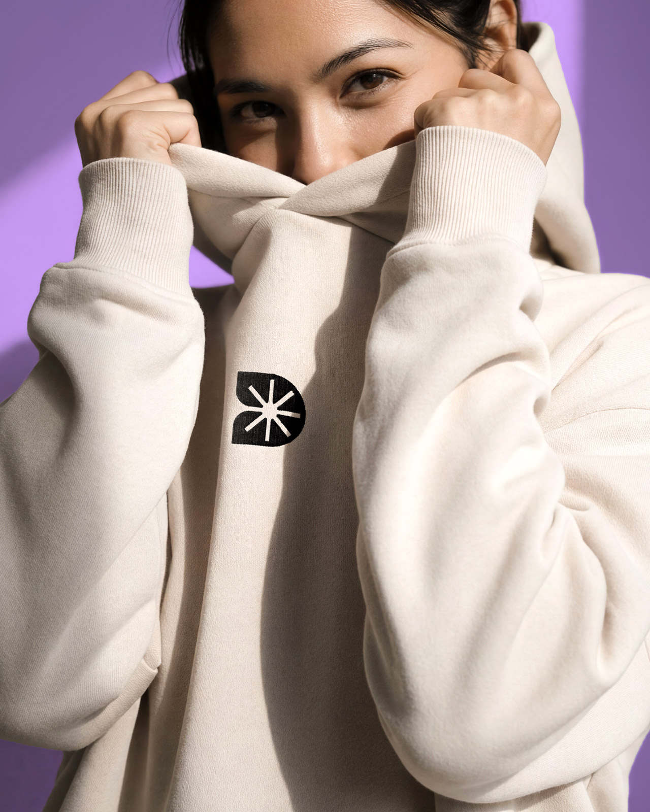 felixhackmann_dayswithus_Hoody_Bilder_hochformat_01