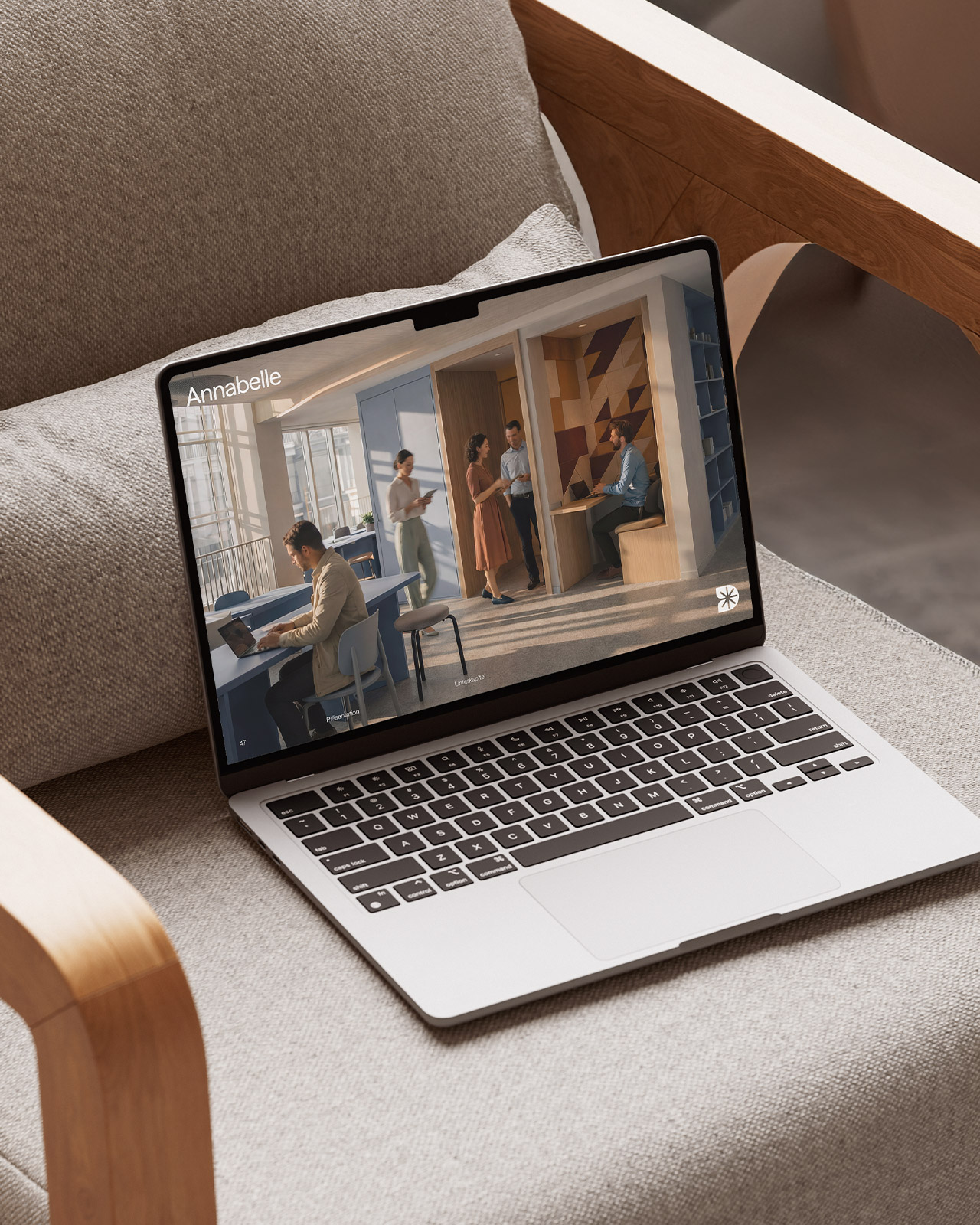 felixhackmann_dayswithus_Laptop_screen_07