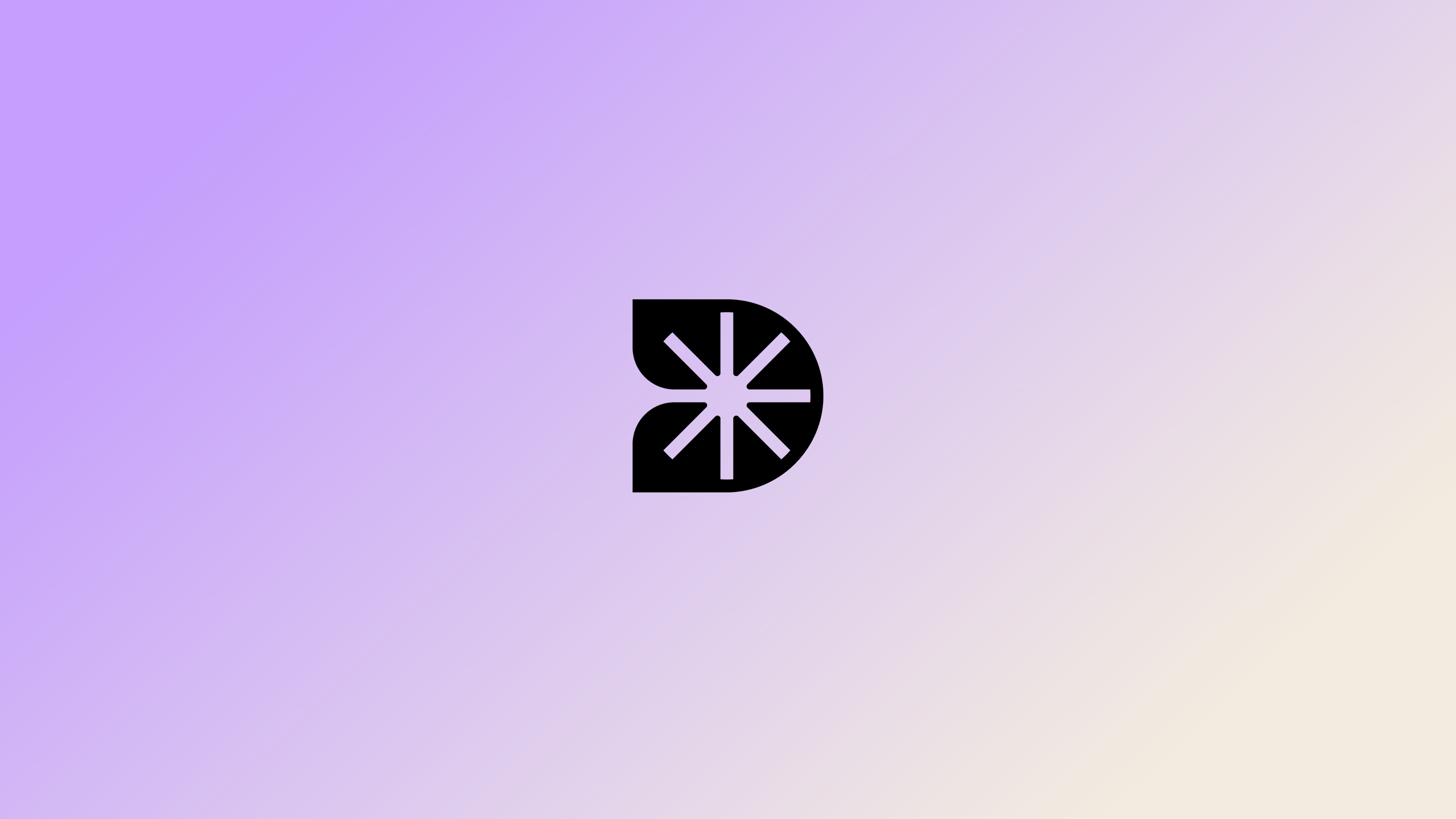 felixhackmann_dayswithus_Wortmarke_auf_Bild_01