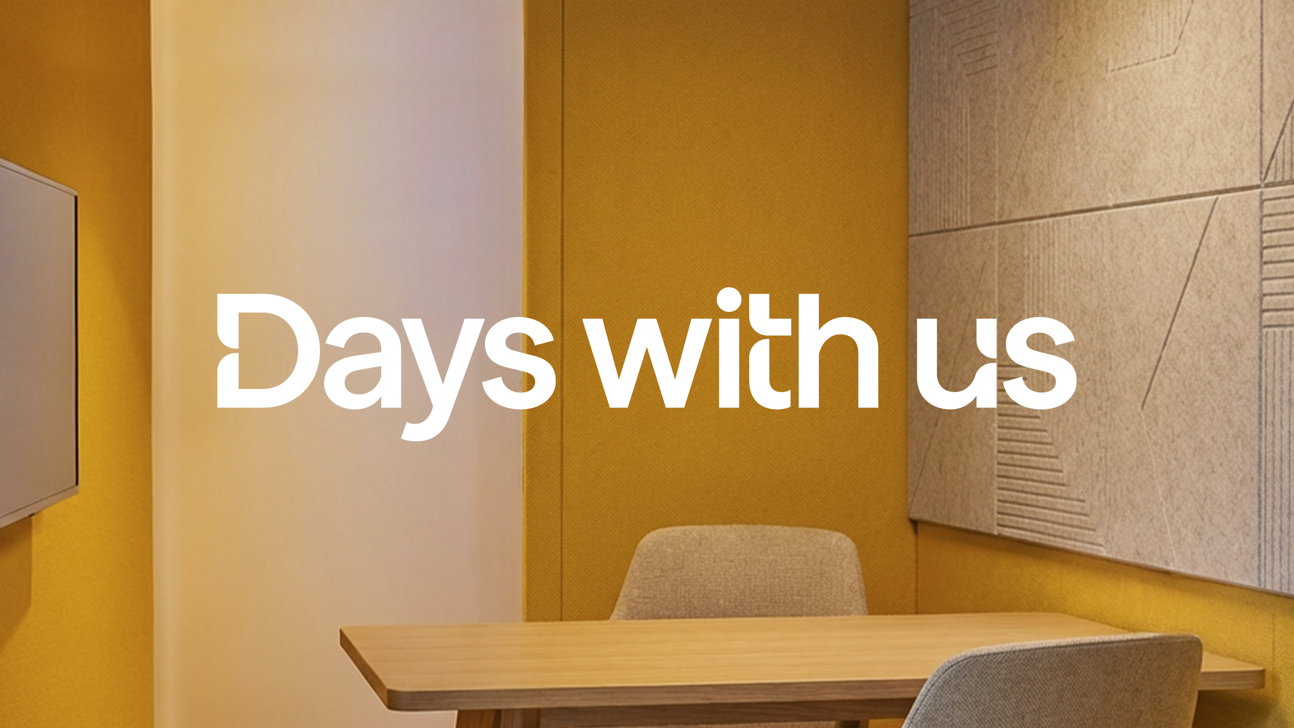 felixhackmann_dayswithus_Wortmarke_auf_Bild_01c