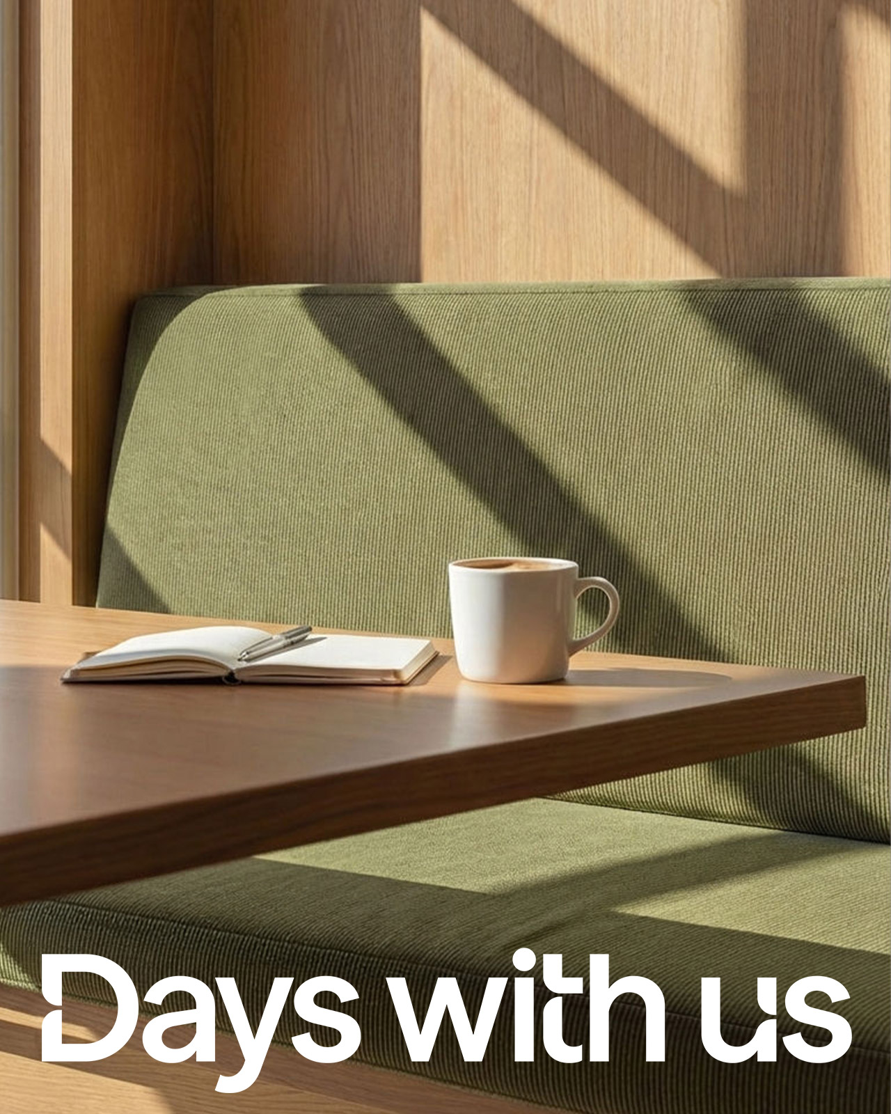 felixhackmann_dayswithus_logo_auf_bild_01