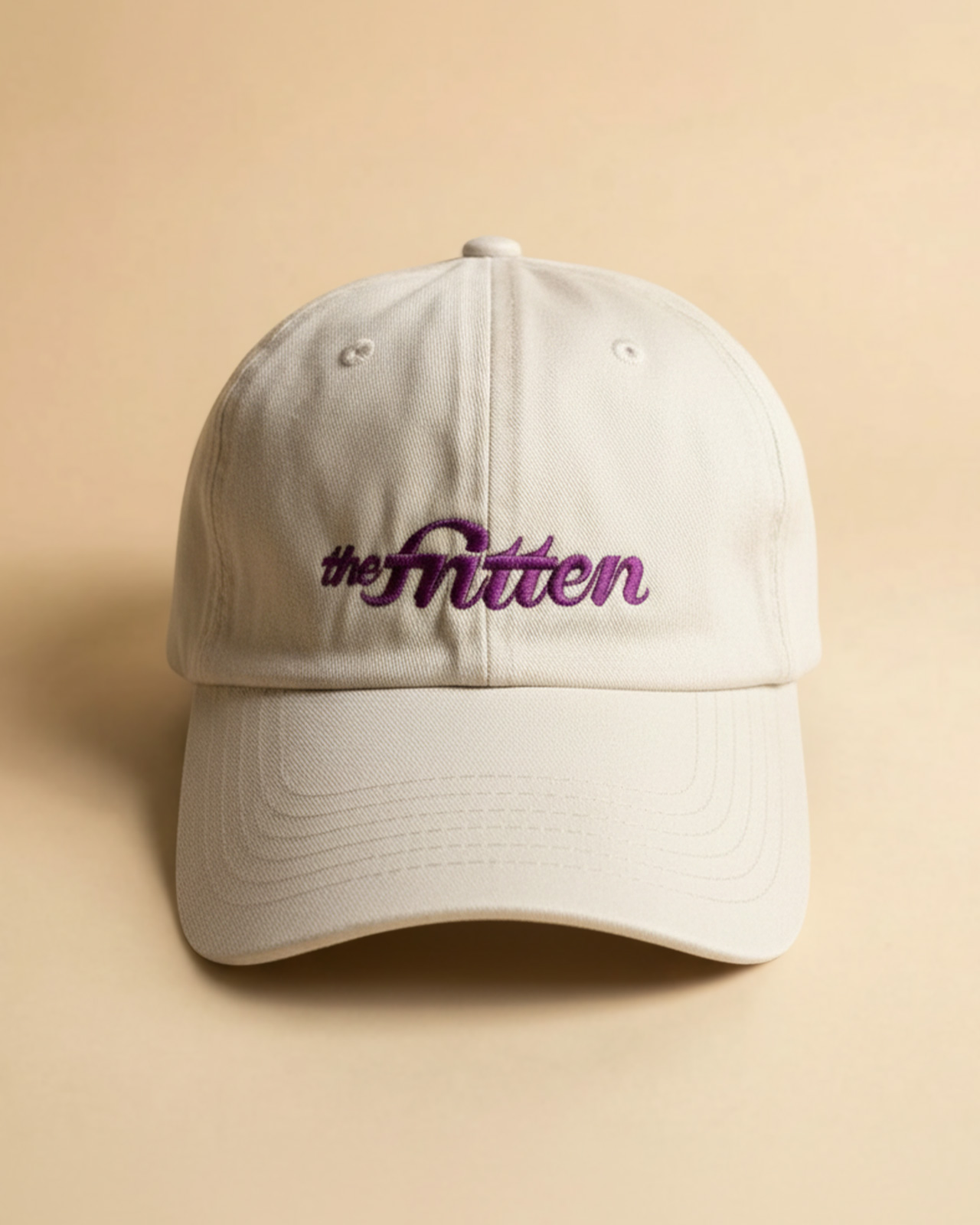 felixhackmann_the-fritten_Cap_02