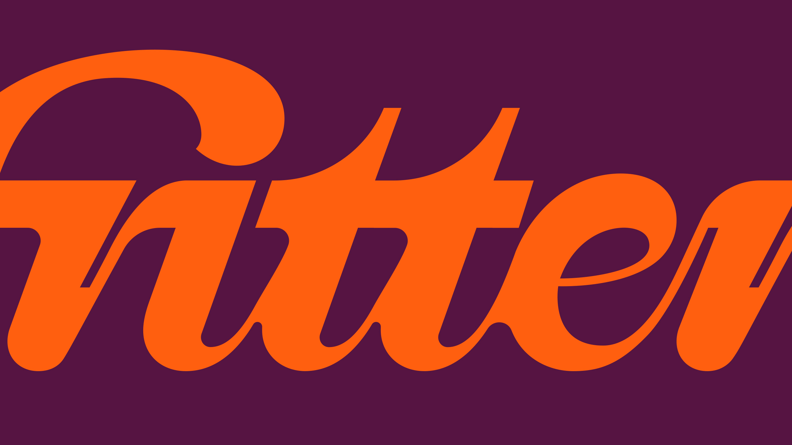 felixhackmann_the-fritten_header_01