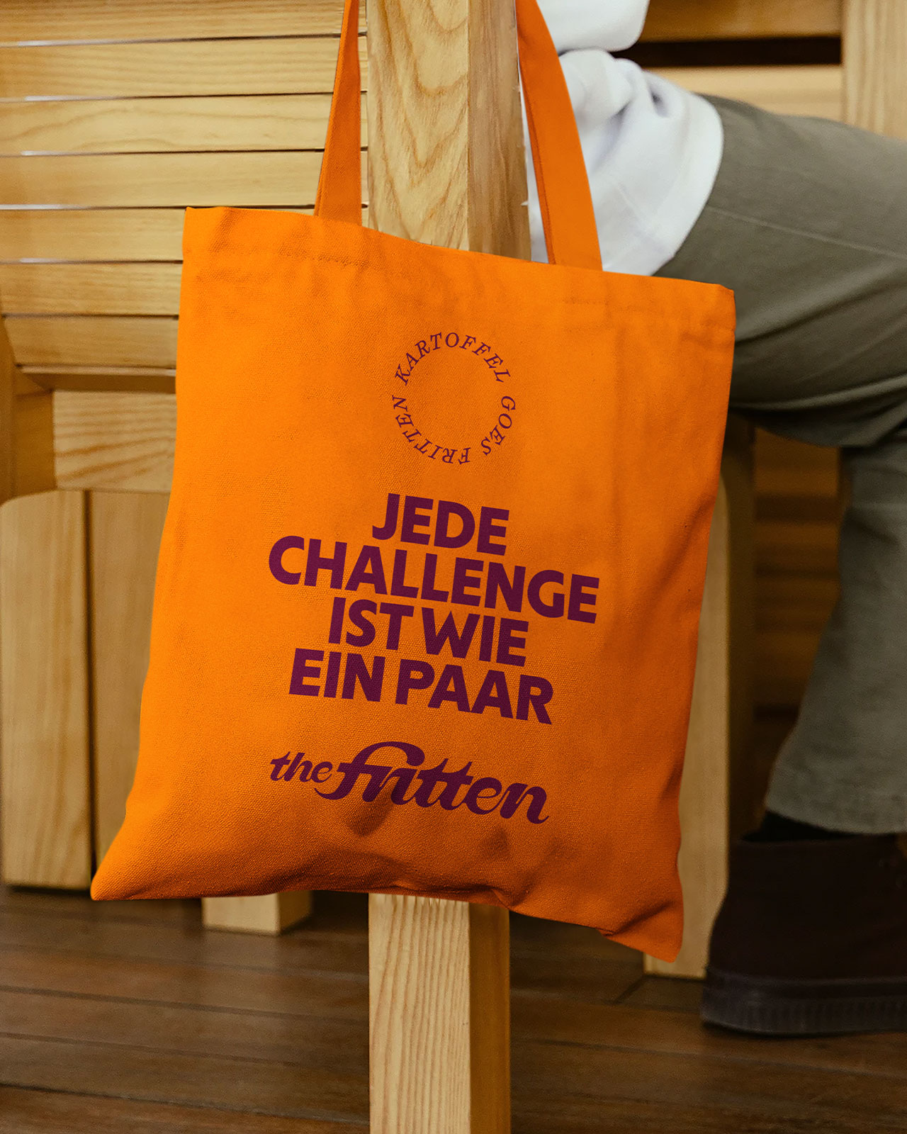 felixhackmann_the-fritten_totebag_02