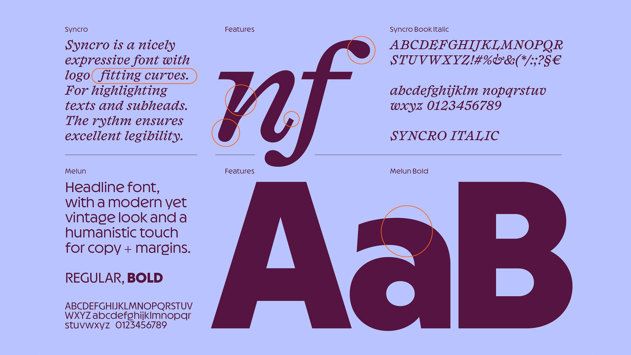 felixhackmann_the-fritten_typografie_2560x1440px_02