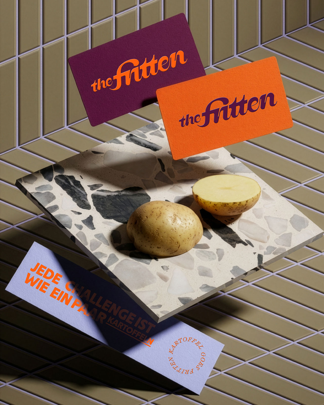 felixhackmann_the-fritten_visitenkarten_01