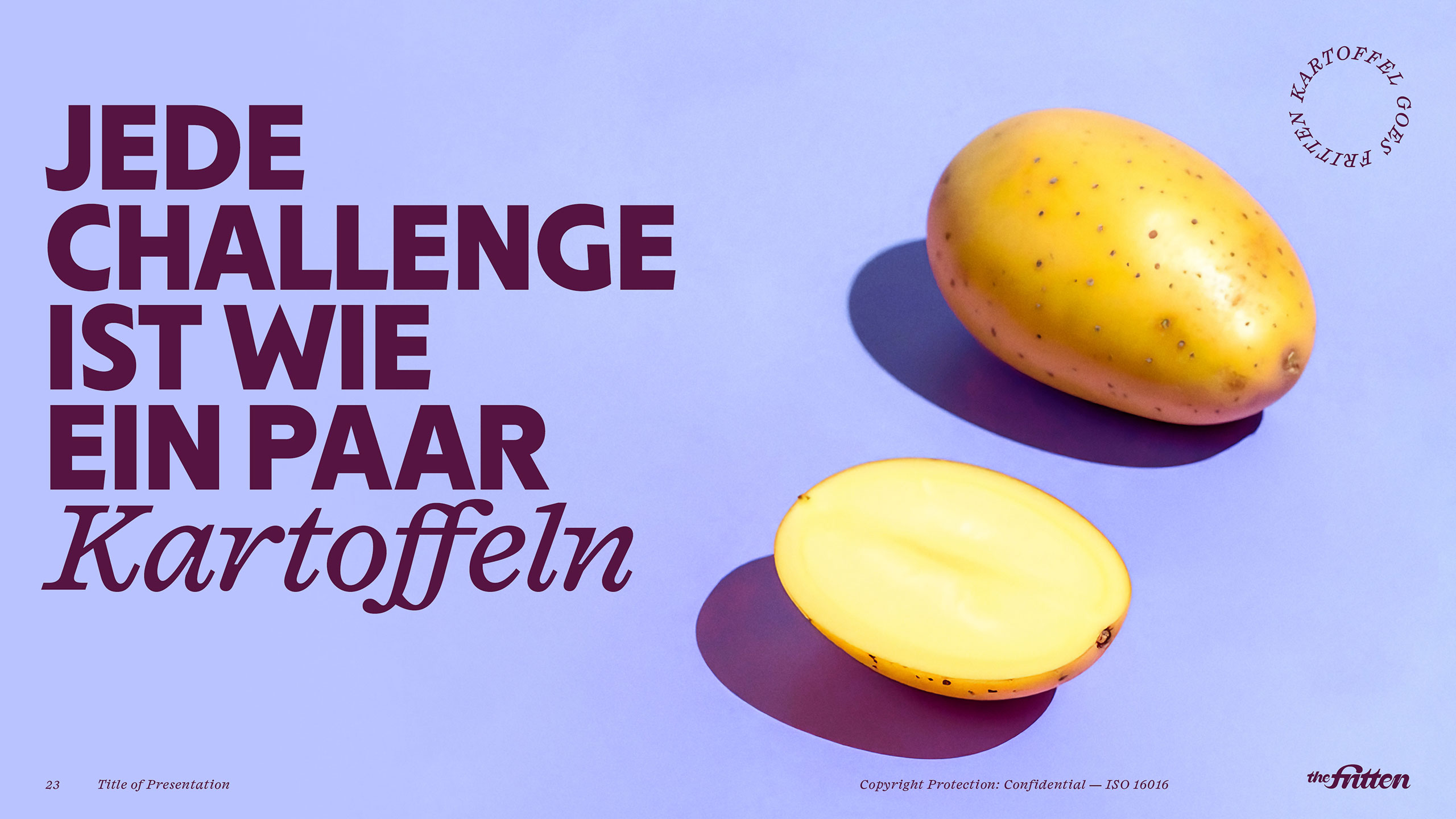 felixhackmann_thefritten_slides_01