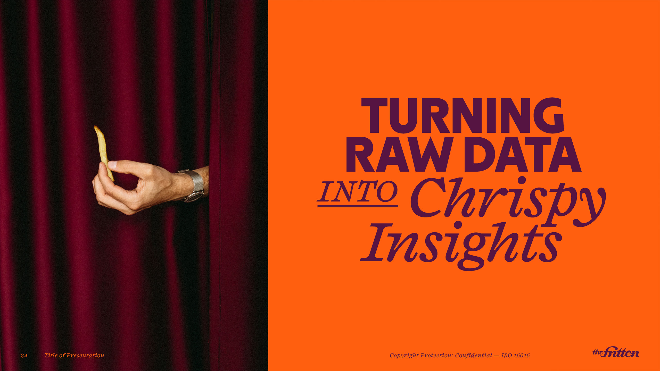 felixhackmann_thefritten_slides_02